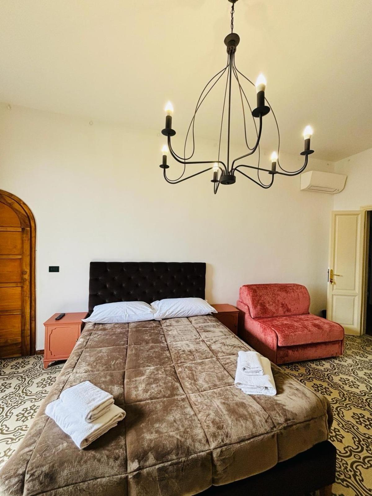 Best Bnb Albizi Florenţa Exterior foto