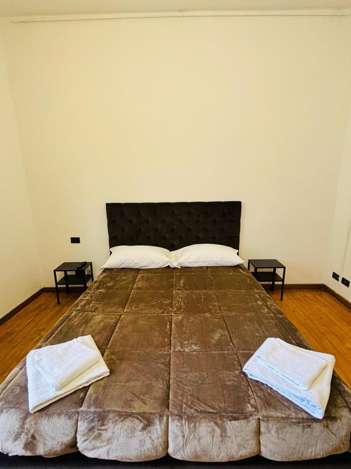 Best Bnb Albizi Florenţa Exterior foto