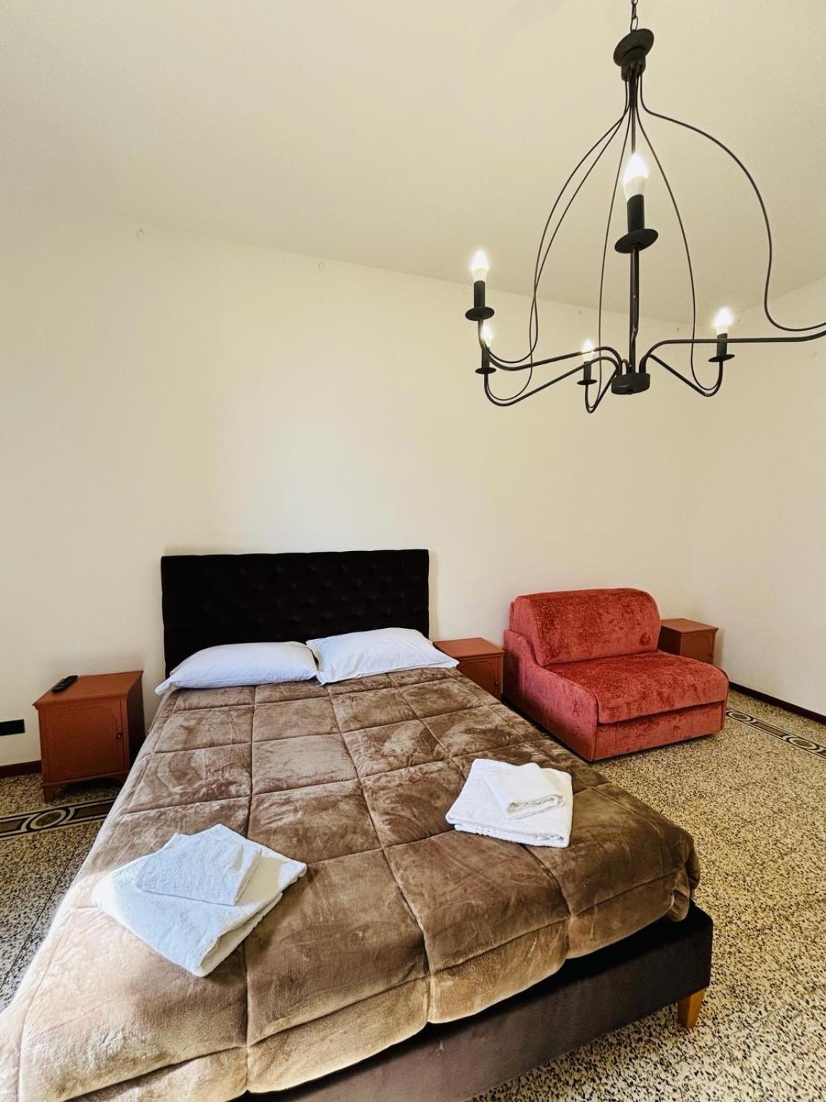 Best Bnb Albizi Florenţa Exterior foto