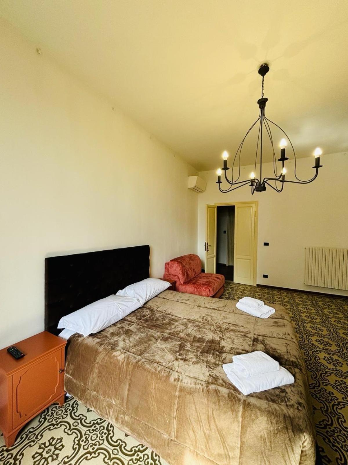 Best Bnb Albizi Florenţa Exterior foto