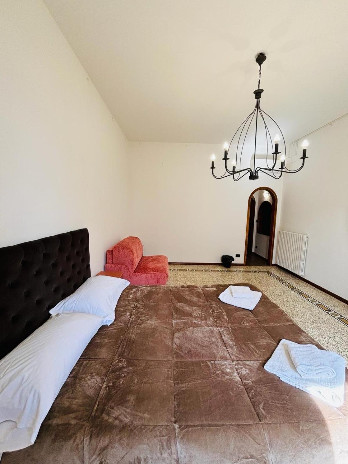 Best Bnb Albizi Florenţa Exterior foto