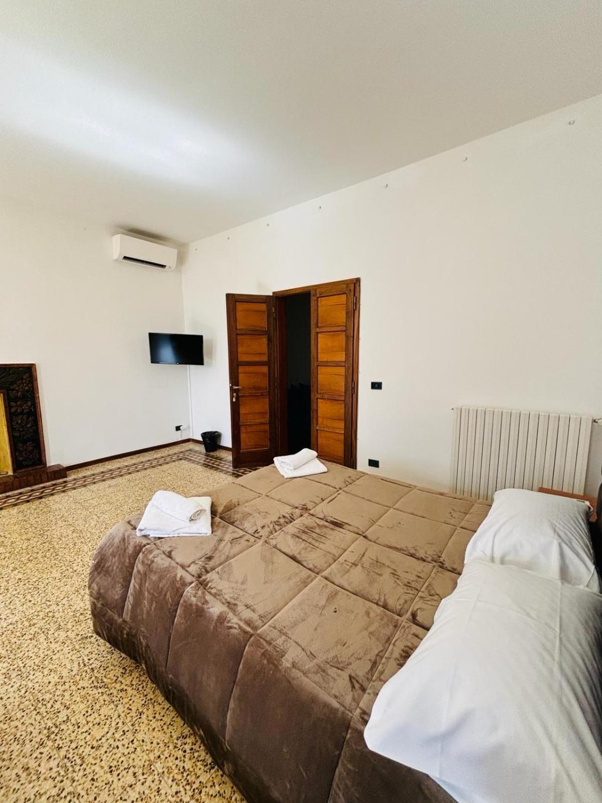 Best Bnb Albizi Florenţa Exterior foto
