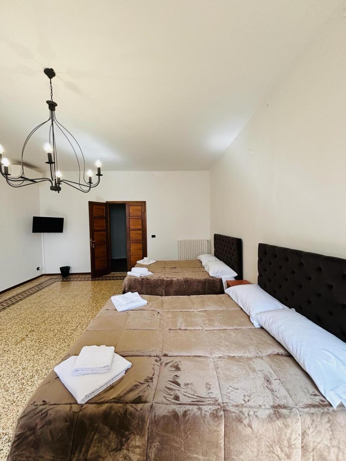 Best Bnb Albizi Florenţa Exterior foto