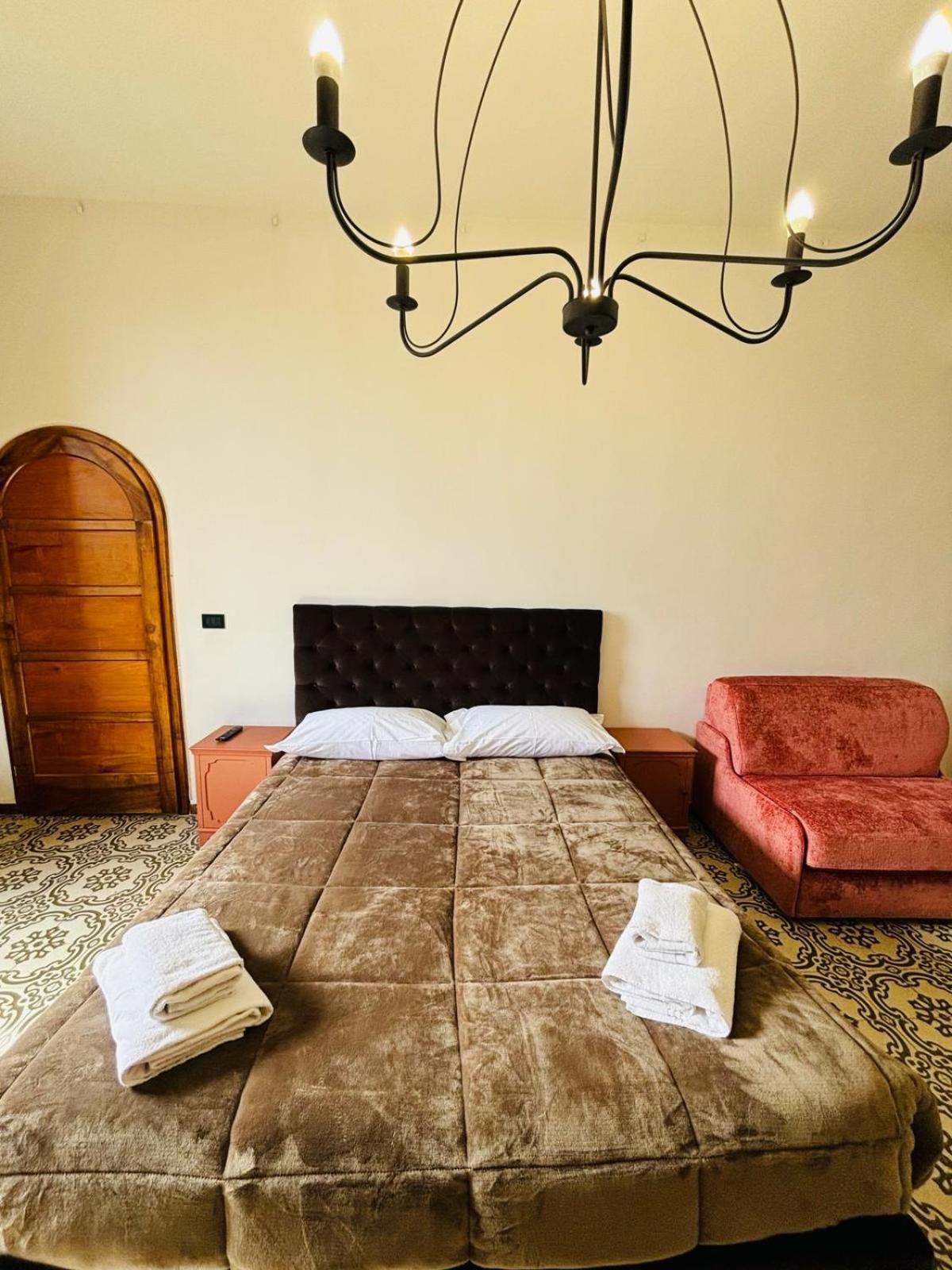 Best Bnb Albizi Florenţa Exterior foto