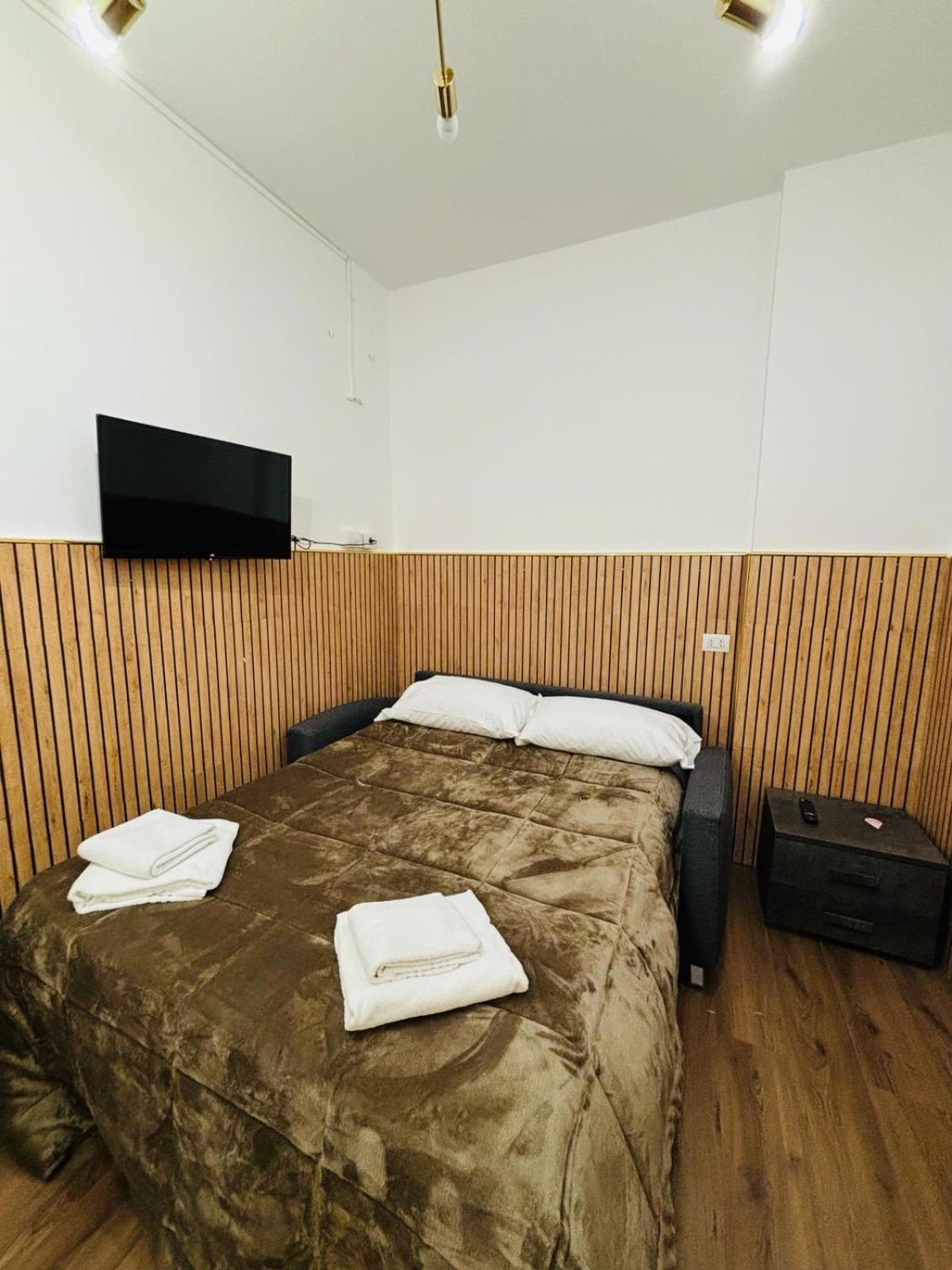 Best Bnb Albizi Florenţa Exterior foto