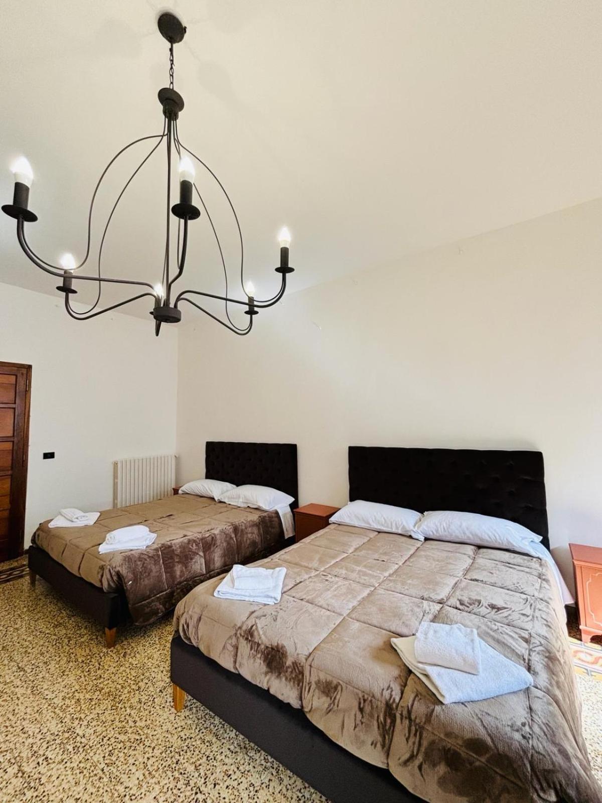 Best Bnb Albizi Florenţa Exterior foto