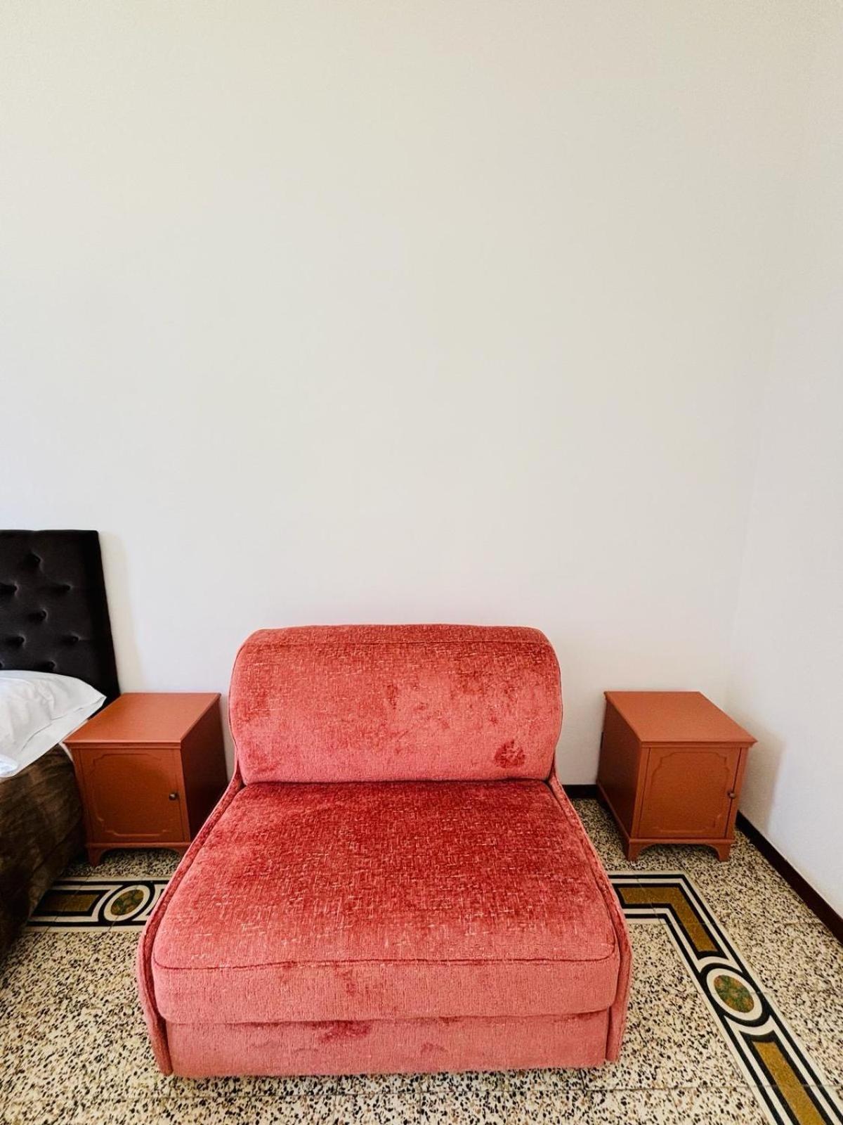 Best Bnb Albizi Florenţa Exterior foto